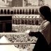 Zeyneb İslam (@zeynebislam_) Twitter profile photo Zeyneb İslam (@zeynebislam_) Twitter profile photo