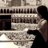 zeynebislam_'s profile image