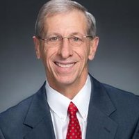 Thom Druffel (@druffel_thom) 's Twitter Profile