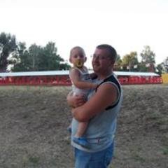 Toci0000Harris's profile picture. 