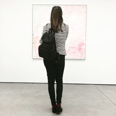 Aventurière à temps plein et chercheuse quotidienne de bons plans.