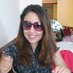 LoreTO (@marialaureles) Twitter profile photo LoreTO (@marialaureles) Twitter profile photo