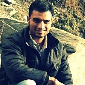 maddy3027's profile picture. 