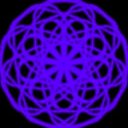 jacob mode - @boss_like_boss - Twitter