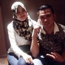 sandi sohendi (@585Shandy) Twitter