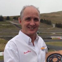 Stuart F Gray (@stuartfgray11) 's Twitter Profile Photo Stuart F Gray (@stuartfgray11) 's Twitter Profile Photo