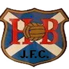 Community Football club in Cowdenbeath area
We currently have 13 teams 
2002-2014
Coerver Partner Club
In partnership with Cowdenbeath Football Club