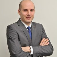 Filip Skawiński 🇵🇱🇪🇺🇺🇦 (@filipskawinski) 's Twitter Profile