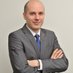 Filip Skawiński 🇵🇱🇪🇺🇺🇦 (@filipskawinski) Twitter profile photo Filip Skawiński 🇵🇱🇪🇺🇺🇦 (@filipskawinski) Twitter profile photo