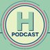 H-Podcast (@hnetpodcast) Twitter profile photo H-Podcast (@hnetpodcast) Twitter profile photo