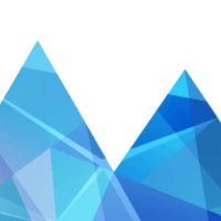 Glass Mountains (@glass_mountains) 's Twitter Profile Photo Glass Mountains (@glass_mountains) 's Twitter Profile Photo
