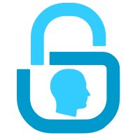 Smartlyd (@smartlyd) 's Twitter Profile