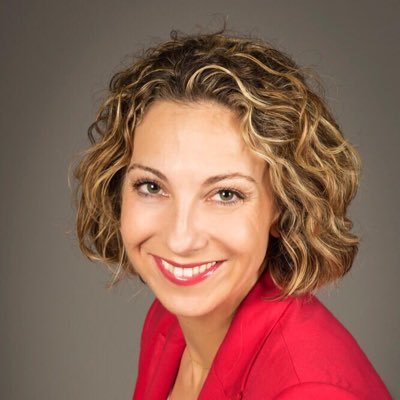 baro_silvia's profile picture. Private Equity & Venture Capital #digitaltransformation #MIBer @isdiEDU @esade