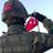 Göktuğ Yavuz 🇹🇷