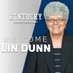 Lin Dunn (@ukcoachdunn) Twitter profile photo Lin Dunn (@ukcoachdunn) Twitter profile photo
