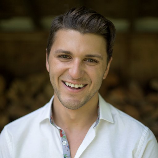 kavehsadeghian's profile picture. love all things learning. director of course strategy at @2uinc / @edxonline. all posts reflect my own views.