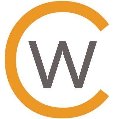 Lead your own charge. Virtual Learning for Job Seekers & Switchers