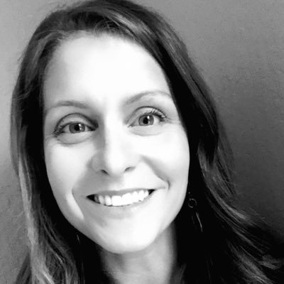 HS Asst. Principal, Former Spanish Tchr, Professional Developer, PBL, CI, SBG, and best of all: being Mommy