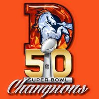 Denver Sports (@denversport) 's Twitter Profile