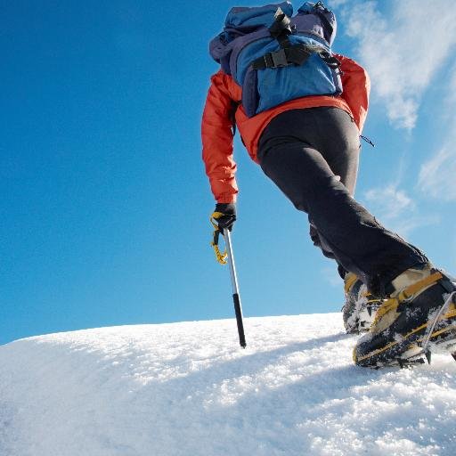 GoAdventureTrav's profile picture. Life’s an adventure. Travel should be too. Adventure travel articles, videos and photos from https://t.co/KRPiERN4RG #adventure #travel adventuretravel