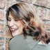 Estee Claasen ツ (@stclaasen) Twitter profile photo Estee Claasen ツ (@stclaasen) Twitter profile photo