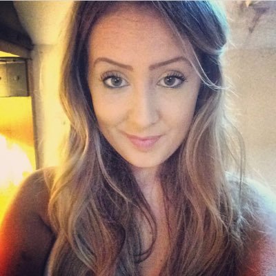 DaisyCallum's profile picture. ✂️ Hair Extensions ✂️