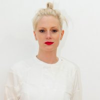 Louise Donegan (@donegandonegan) 's Twitter Profile