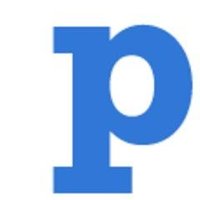 PolitwoopsPakistan (@politwoopspak) 's Twitter Profile Photo PolitwoopsPakistan (@politwoopspak) 's Twitter Profile Photo