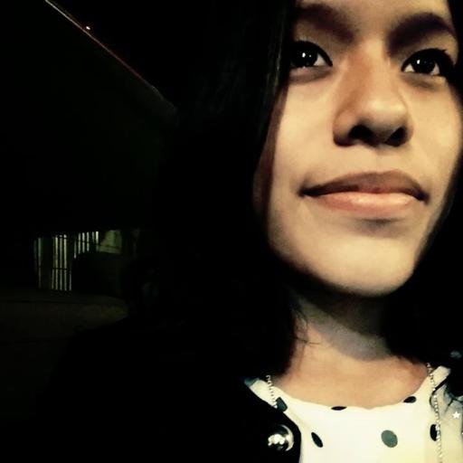 .#SiguemeyteSigo #MiercolesDeGanarSeguidores #ViernesDeGanarSeguidores #SabadoDeGanarSeguidores
https://t.co/M5jNFsQipY
