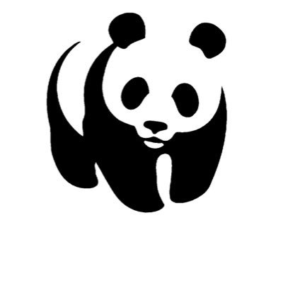 PandaProtect's profile picture. Helping to save and adopt one giant panda at a time!     ~Website and merchandise coming soon~