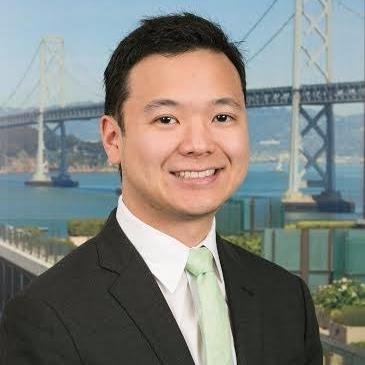 ScottHori's profile picture. אהיה אשר אהיה