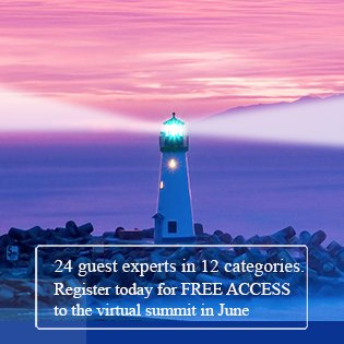 ConsciousLifSum's profile picture. Join 24 Conscious Thought-Leaders covering 12 different aspects of Conscious Living in this FREE online summit. June 3 - 10, 2016.