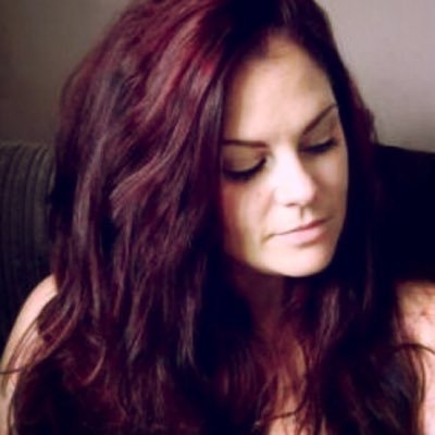 Blogger at https://t.co/ZTFCKvXDZi Freelance Writer. PA. Communications & Events Coordinator.