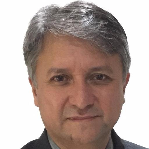 Son;Husband;Mechanical Eng;Father; Plants Operator; Process, Reliability, Integrity & Petroleum Eng; w/33+years' & 60+Projects experiences, Coach, Trainer & SME