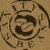 Sanity Beans (@sanitybeans) Twitter profile photo Sanity Beans (@sanitybeans) Twitter profile photo