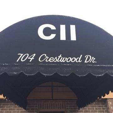 CIICustomIntInc's profile picture. CII: Custom Interiors Inc. is a 40 year-old firm that provides design/  build abilities offering full in-house concierge interior design  materials/services.