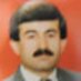 Ahmet Şahin (@ahmetsahin12348) Twitter profile photo