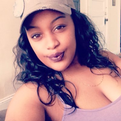 dyt__'s profile picture. 