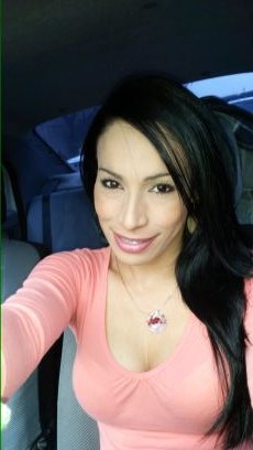 mabitbaez's profile picture. P.M.N.E.I
 
Comunicadora Social, Administradora, Mercadologo, Relaciones Públicas.

mabitbaez para →Instagram /Snapchat /pinterest