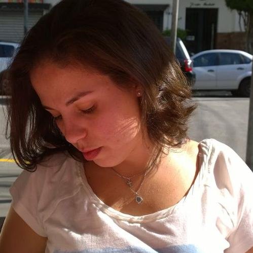 mirocanog's profile picture. I'm a strategic designer passionate about creating value through user driven innovation. I also appreciate good jokes and chocolate desserts.