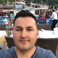 Ö.A.G.🇹🇷 (@oaglms) 's Twitter Profile