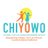 Chiyowoini's profile image