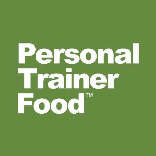 Personal Trainer Food offers both 28-day and 14-day delicious weight loss meal programs, customized online delivered nationwide to your door.