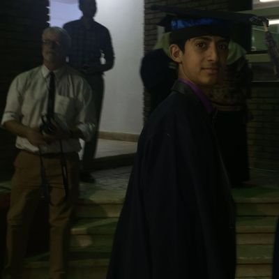 siwdalmon's profile picture. 🇸🇩