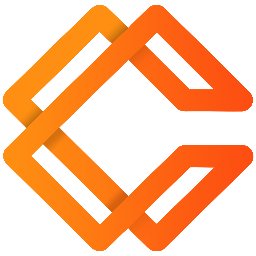 La Chaintech Profile
