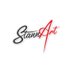 Craig Stannard (@stannart) Twitter profile photo Craig Stannard (@stannart) Twitter profile photo