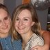 Claire Shanks (@c_shanks90) Twitter profile photo Claire Shanks (@c_shanks90) Twitter profile photo