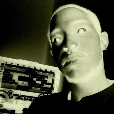 YTDAWRDN_TD's profile picture. IM TRUE 2 THIS I AINT NEW 2 THIS I DO THIS.....1/3 of ACE (❤)
📷: YTDAWRDN_TD
👻: YTDAWRDN