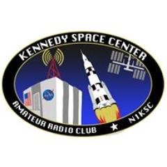 KARC will promote the unity, fellowship, and activities of the amateur  radio community at Kennedy Space Center, Florida and Eastern Range sites.