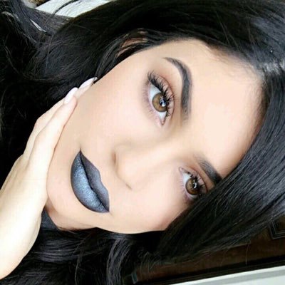 TroyeConnor1996's profile picture. 